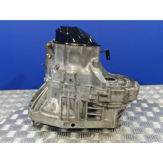 Caja Cambios para Suzuki Sx4 Rw (Ey)