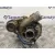 Turbocompresor para Peugeot 307 (S1)