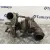 Turbocompresor para Peugeot 307 (S1)