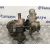Turbocompresor para Peugeot 307 (S1)