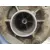 Turbocompresor para Peugeot 307 (S1)