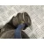Turbocompresor para Peugeot 307 (S1)