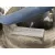 Turbocompresor para Peugeot 307 (S1)