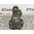 Motor Arranque para Ford Mondeo Berlina (Ge)