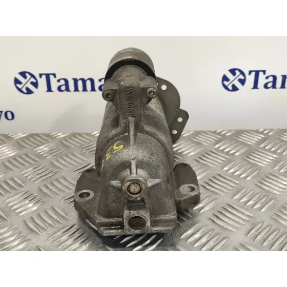 Motor Arranque para Ford Mondeo Berlina (Ge)