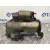 Motor Arranque para Ford Mondeo Berlina (Ge)