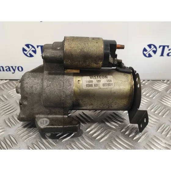 Motor Arranque para Ford Mondeo Berlina (Ge)