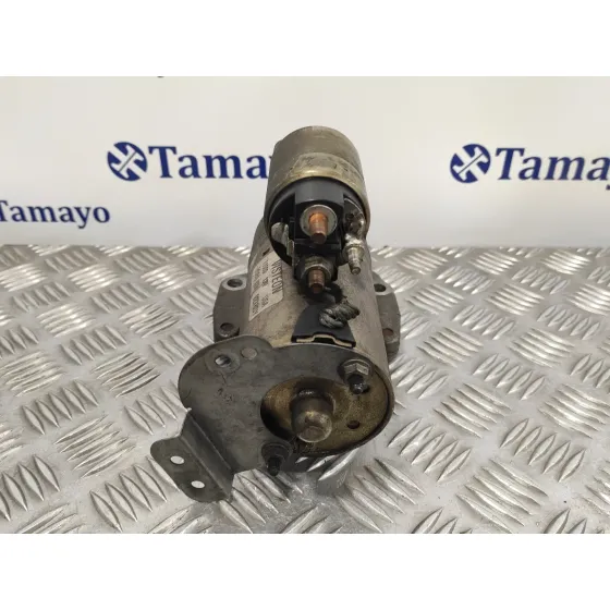 Motor Arranque para Ford Mondeo Berlina (Ge)