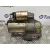 Motor Arranque para Ford Mondeo Berlina (Ge)