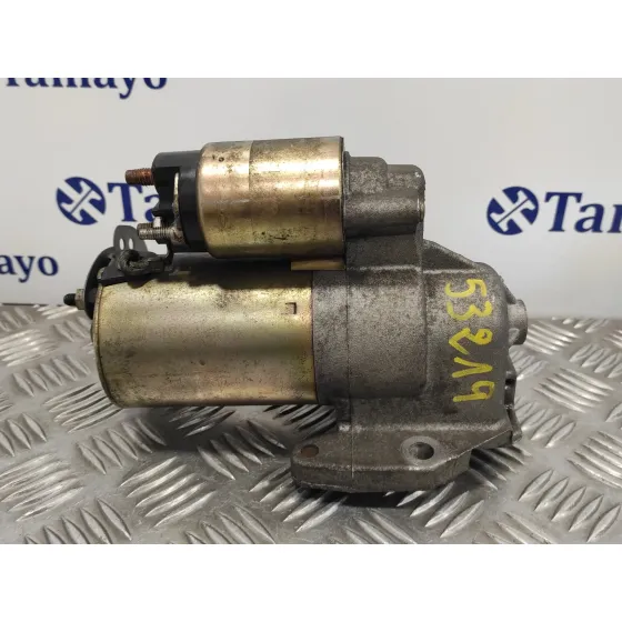 Motor Arranque para Ford Mondeo Berlina (Ge)