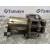 Motor Arranque para Ford Mondeo Berlina (Ge)
