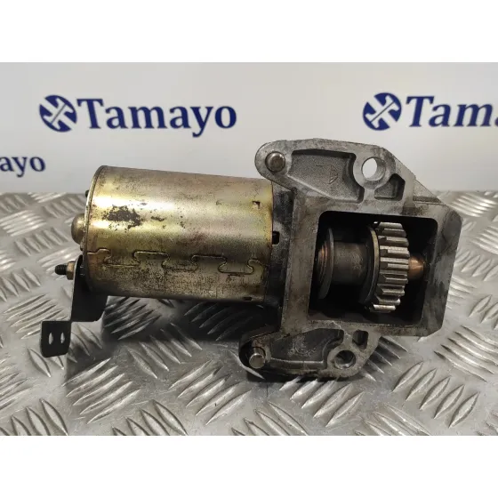 Motor Arranque para Ford Mondeo Berlina (Ge)