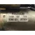 Motor Arranque para Ford Mondeo Berlina (Ge)