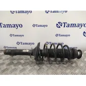 Amortiguador Delantero Derecho para Seat Leon (1M1)