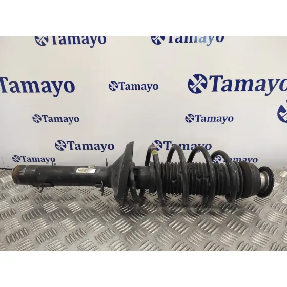 Amortiguador Delantero Derecho para Seat Leon (1M1)