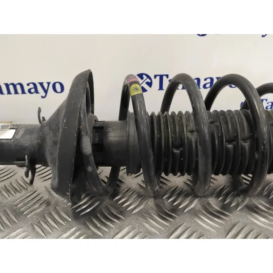 Amortiguador Delantero Derecho para Seat Leon (1M1)