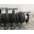 Amortiguador Delantero Derecho para Seat Leon (1M1)