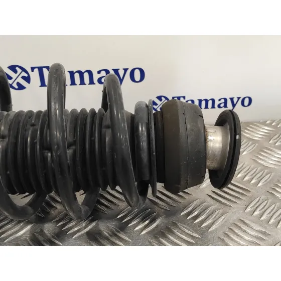 Amortiguador Delantero Derecho para Seat Leon (1M1)