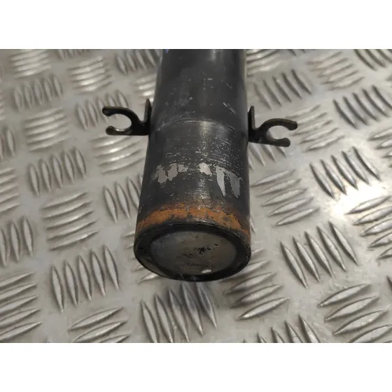 Amortiguador Delantero Derecho para Seat Leon (1M1)
