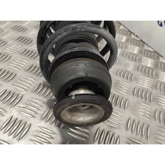 Amortiguador Delantero Derecho para Seat Leon (1M1)