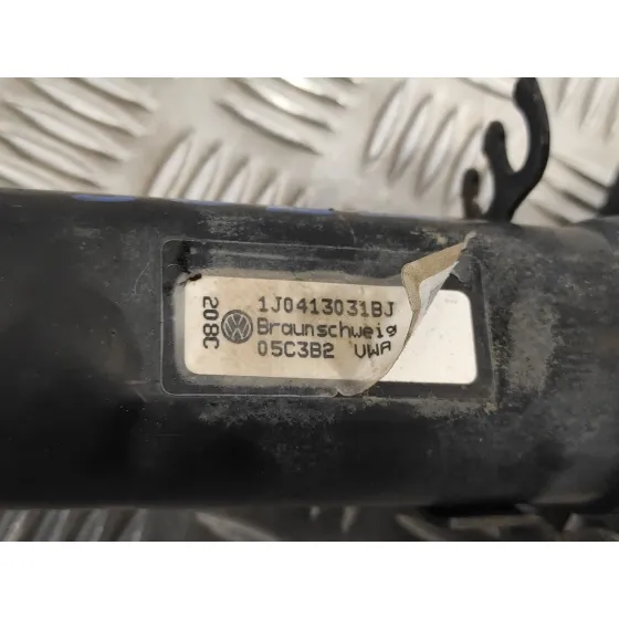 Amortiguador Delantero Derecho para Seat Leon (1M1)