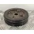 Polea Ciguenal para Volvo Xc90