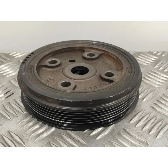 Polea Ciguenal para Volvo Xc90