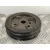 Polea Ciguenal para Volvo Xc90