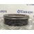 Polea Ciguenal para Volvo Xc90