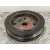 Polea Ciguenal para Volvo Xc90