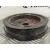 Polea Ciguenal para Volvo Xc90