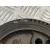 Polea Ciguenal para Volvo Xc90