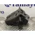 Cerradura Maletero / Porton para Opel Astra J Lim.
