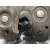 Cerradura Maletero / Porton para Opel Astra J Lim.