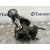 Turbocompresor para Opel Combo (Corsa C)