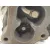 Turbocompresor para Opel Combo (Corsa C)