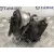 Turbocompresor para Opel Combo (Corsa C)