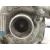 Turbocompresor para Opel Corsa C