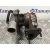 Turbocompresor para Opel Corsa C