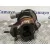 Turbocompresor para Opel Corsa C