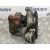 Turbocompresor para Opel Corsa C