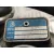 Turbocompresor para Opel Corsa C