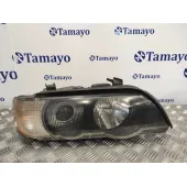 Faro Derecho para Bmw X5 (E53)