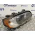 Faro Derecho para Bmw X5 (E53)