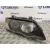Faro Derecho para Bmw X5 (E53)