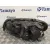 Faro Derecho para Bmw X5 (E53)