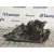 Faro Derecho para Bmw X5 (E53)