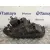 Faro Derecho para Bmw X5 (E53)