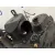 Faro Derecho para Bmw X5 (E53)