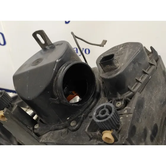 Faro Derecho para Bmw X5 (E53)